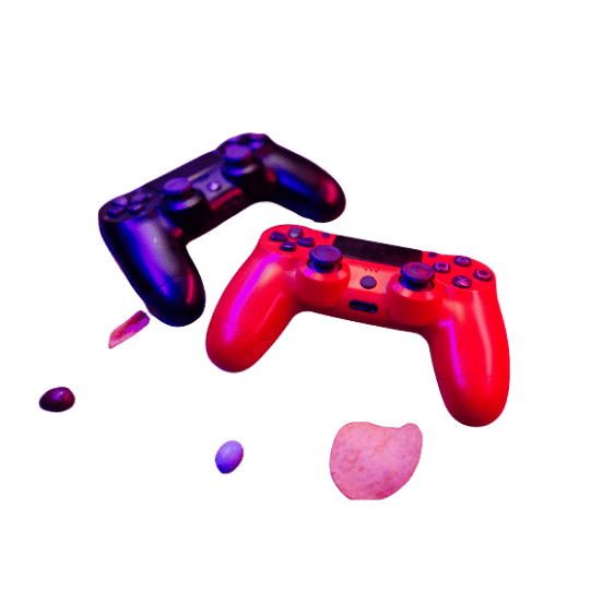 2026世界杯决赛外围投注 - 世界杯预选赛竞猜平台与比分直播滚球买球官网