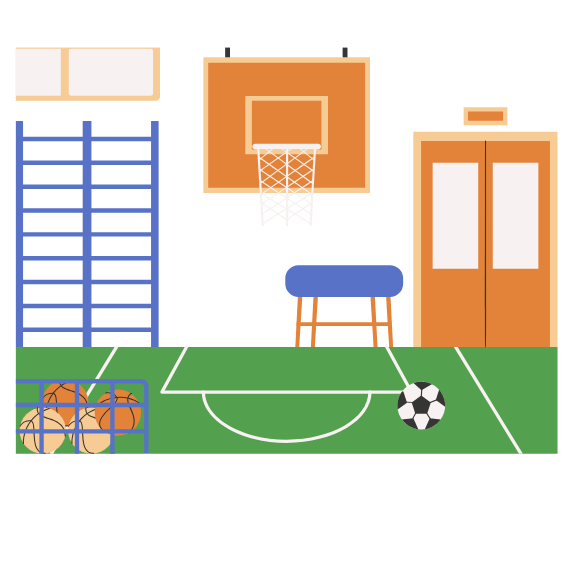 2026世界杯决赛外围投注 - 世界杯预选赛竞猜平台与比分直播滚球买球官网