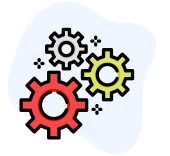 2026世界杯决赛外围投注 - 世界杯预选赛竞猜平台与比分直播滚球买球官网