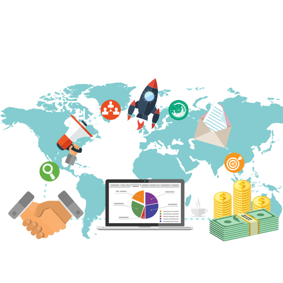 2026世界杯决赛外围投注 - 世界杯预选赛竞猜平台与比分直播滚球买球官网